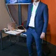 Миниатюра