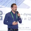 Миниатюра