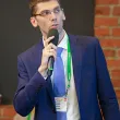 Миниатюра