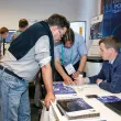 Миниатюра