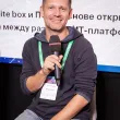 Миниатюра