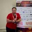 20-й ежегодный форум ЦОД День 2