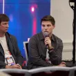 20-й ежегодный форум ЦОД День 2