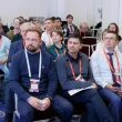 20-й ежегодный форум ЦОД День 2
