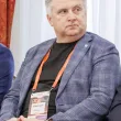 20-й ежегодный форум ЦОД День 2
