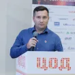 20-й ежегодный форум ЦОД День 1